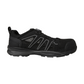 78420 MANCHESTER SANDAL BOA S1P