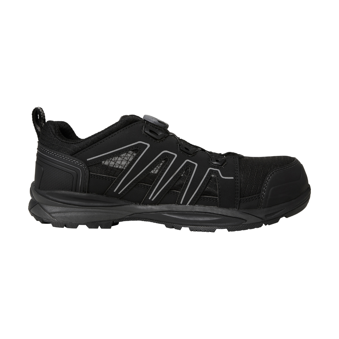 78420 MANCHESTER SANDAL BOA S1P