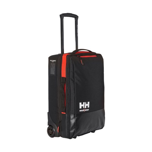 79578 KENSINGTON TROLLEY 45L