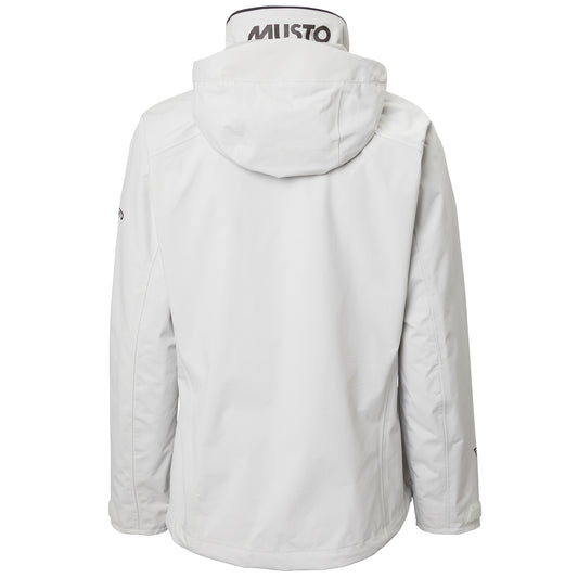 82010 SARDINIA JKT 2.0 FW
