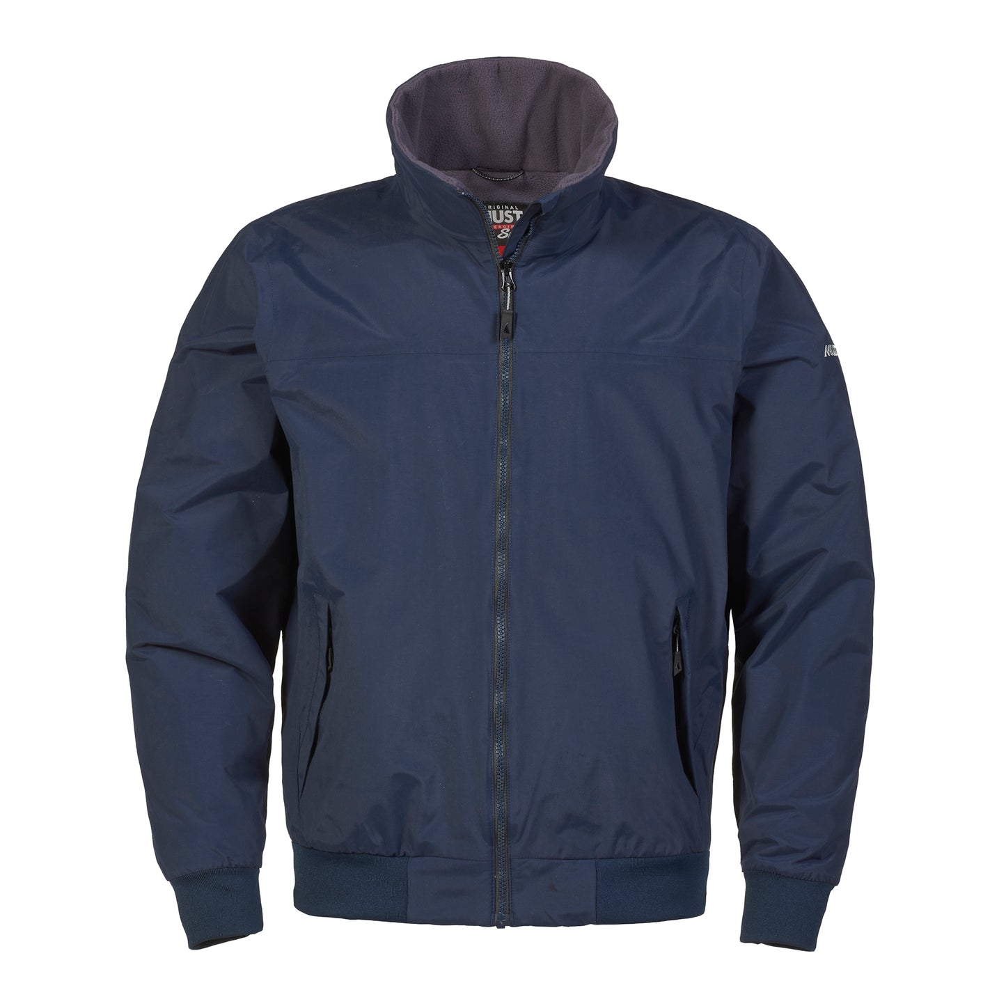 82282 M SNUG BLOUSON JKT