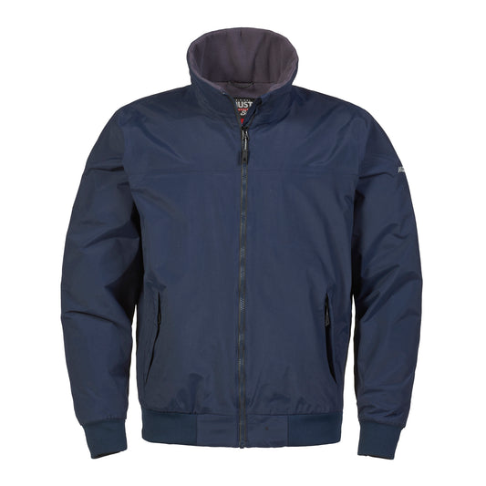 82282 M SNUG BLOUSON JKT