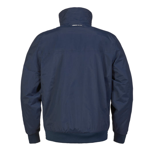 82282 M SNUG BLOUSON JKT