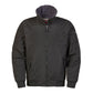82282 M SNUG BLOUSON JKT