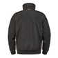 82282 M SNUG BLOUSON JKT