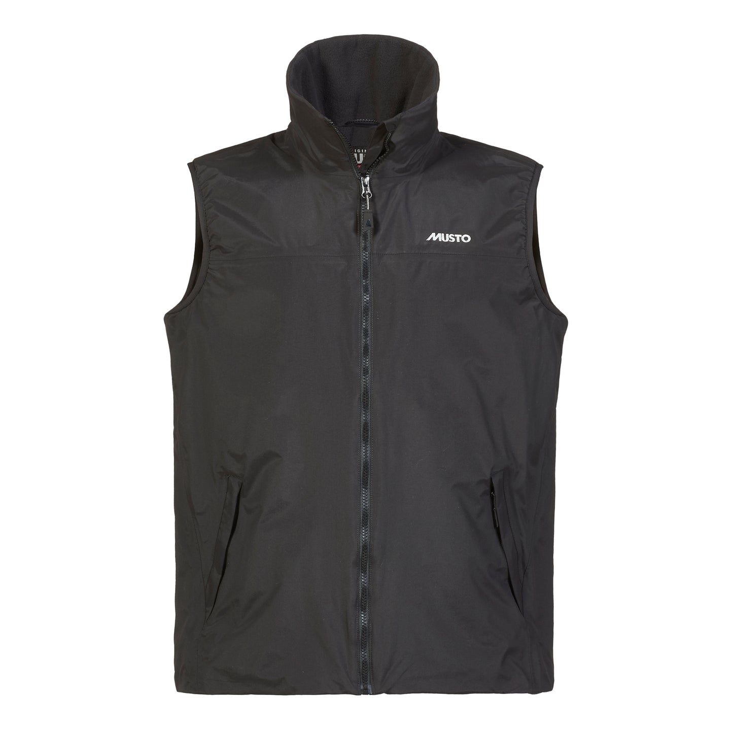 82283 MEN'S SNUG VEST 2.0