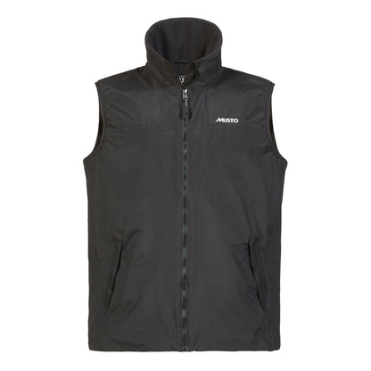 82283 MEN'S SNUG VEST 2.0