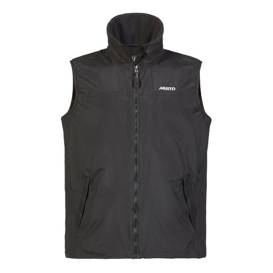 82283 MEN'S SNUG VEST 2.0