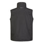 82283 MEN'S SNUG VEST 2.0