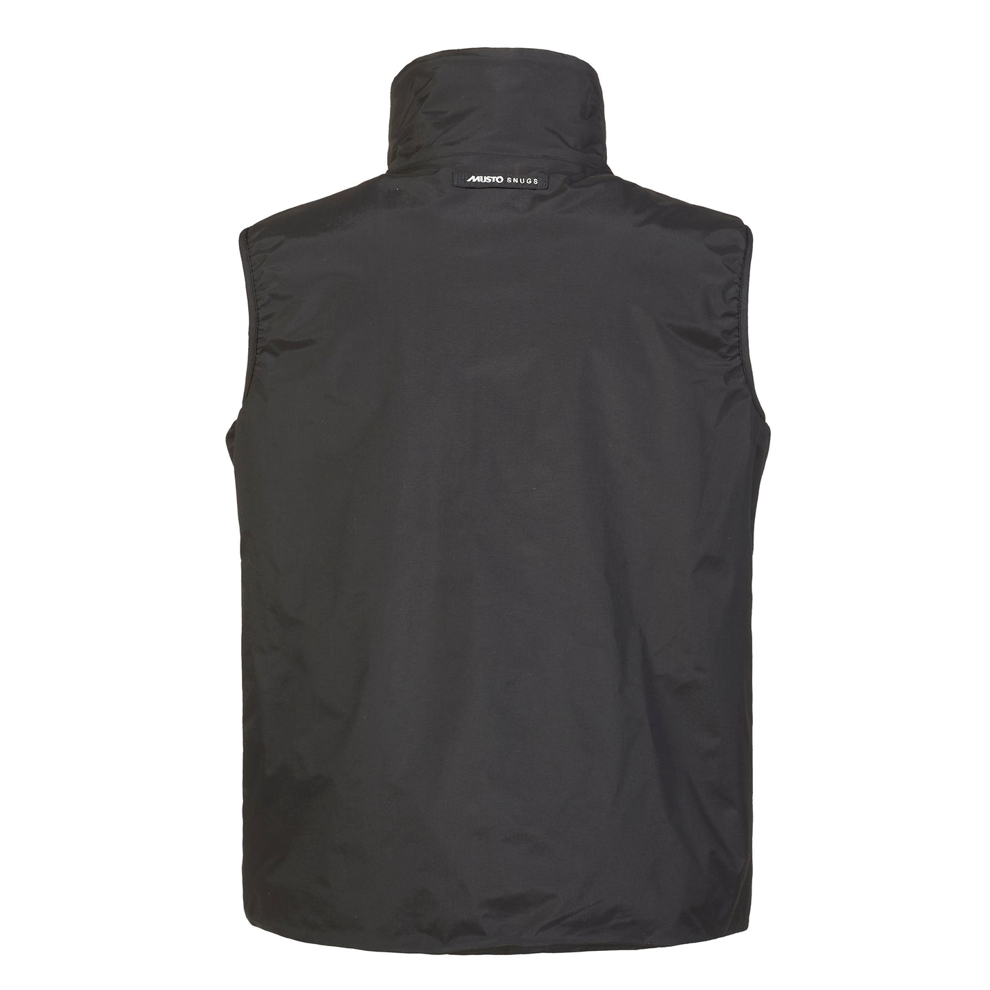 82283 MEN'S SNUG VEST 2.0
