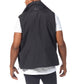 82283 MEN'S SNUG VEST 2.0