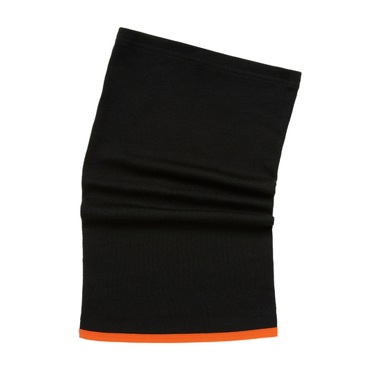 79706 HH LIFA MERINO NECK