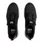 78355 KENSINGTON MXR LOW BOA S3S