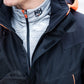 Helly Hansen 71340 - Chelsea Evo Winter Jacket - Active Workwear