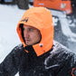 Helly Hansen 71340 - Chelsea Evo Winter Jacket - Active Workwear