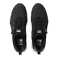 78357 KENSINGTON MXR SANDAL BOA S1PS