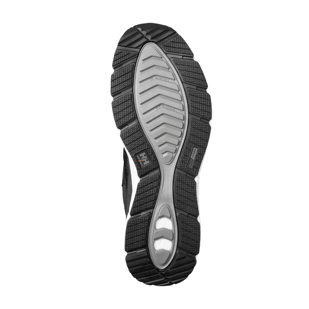 78357 KENSINGTON MXR SANDAL BOA S1PS
