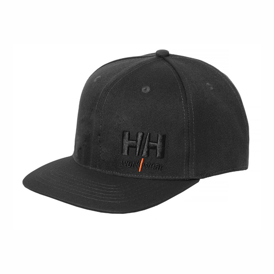 79806 CLASSIC FLAT BRIM