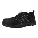 78420 MANCHESTER SANDAL BOA S1P