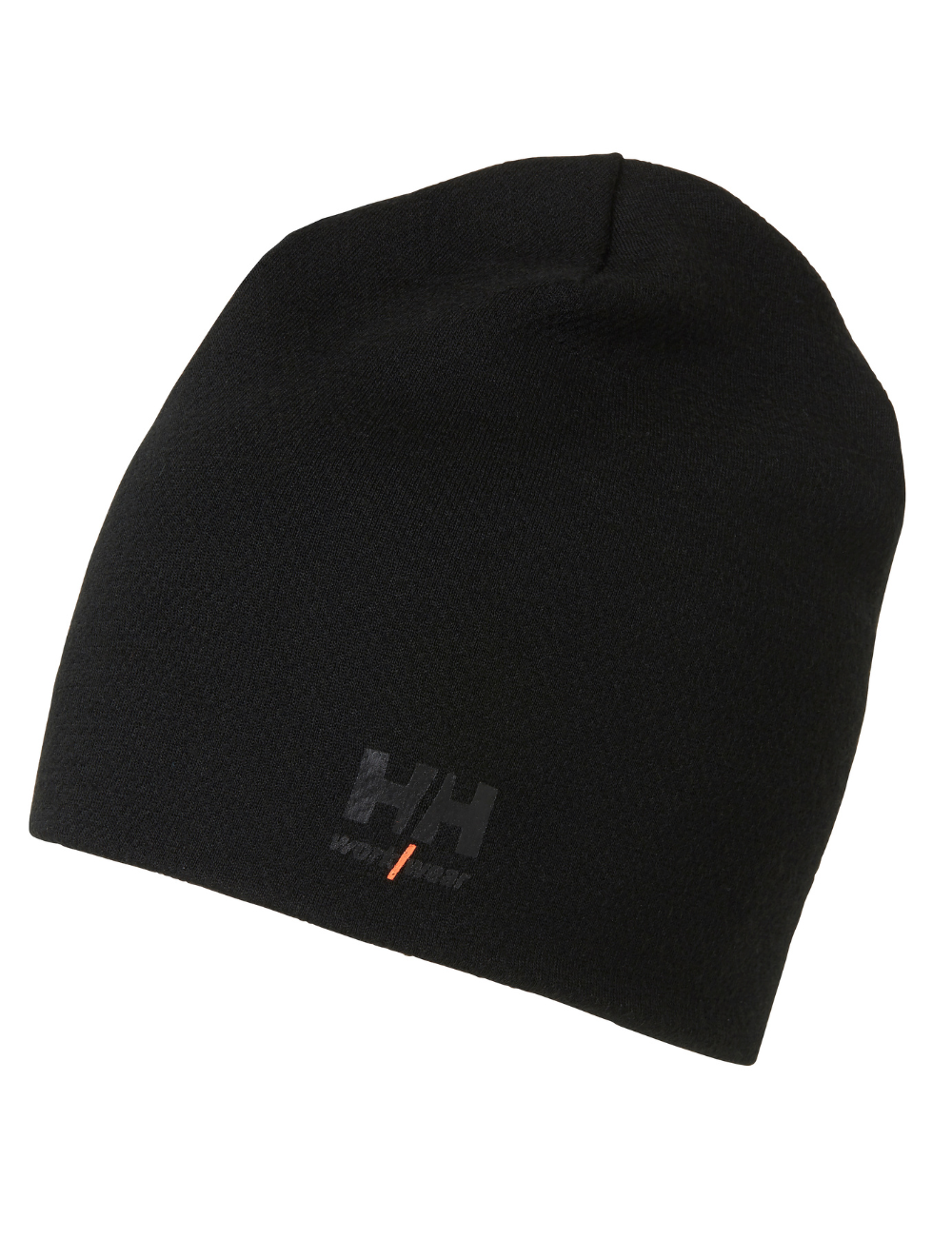 79705 HH LIFA MERINO BEANIE
