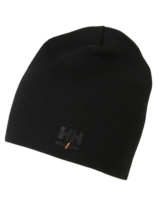 79705 HH LIFA MERINO BEANIE
