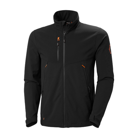 77250 CHELSEA EVO BRZ JACKET