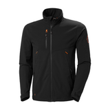 77250 CHELSEA EVO BRZ JACKET