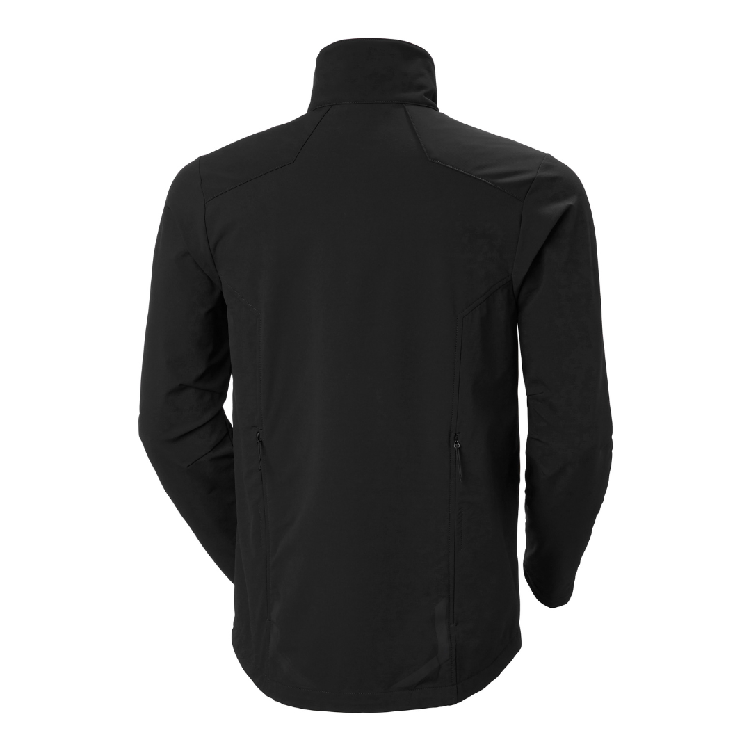 77250 CHELSEA EVO BRZ JACKET