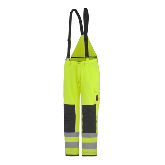 71485 ABERDEEN INSULATED PANT CL 2