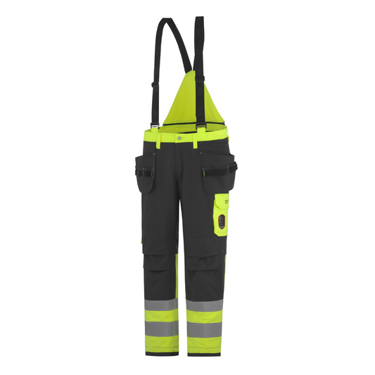71486 ABERDEEN INS CONS PANT CL 1