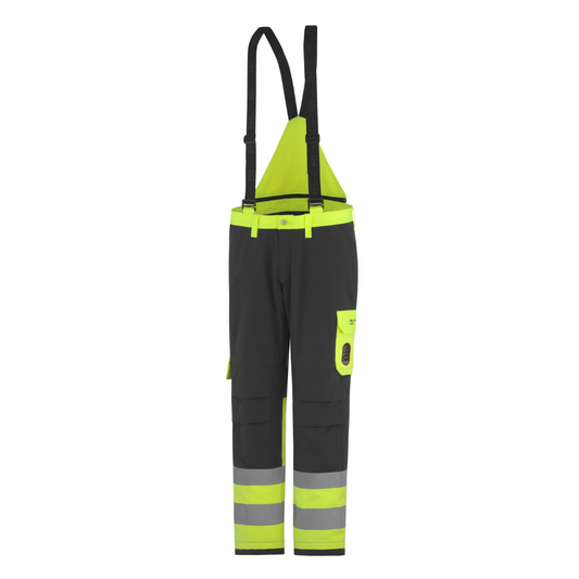 71487 ABERDEEN INSULATED PANT cl 1