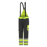 71487 ABERDEEN INSULATED PANT cl 1