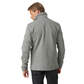 72251 KENSINGTON HALFZIP