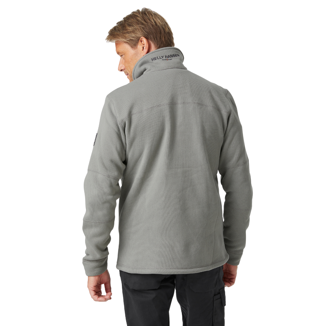 72251 KENSINGTON HALFZIP