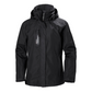 74044 WOMENS MANCHESTER SHELL