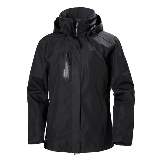 74044 WOMENS MANCHESTER SHELL