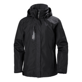 74044 WOMENS MANCHESTER SHELL