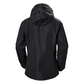 74044 WOMENS MANCHESTER SHELL