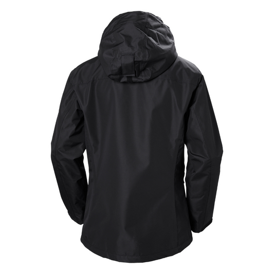 74044 WOMENS MANCHESTER SHELL