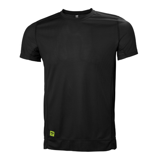 75104 HH LIFA T-SHIRT