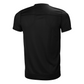 75104 HH LIFA T-SHIRT
