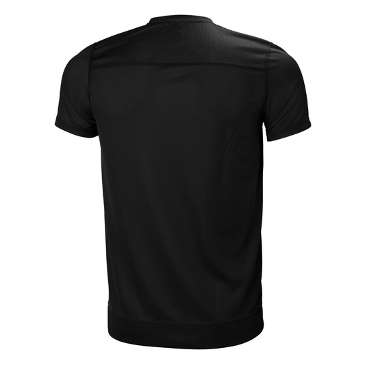 75104 HH LIFA T-SHIRT