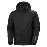 70127 MANCHESTER RAIN JACKET