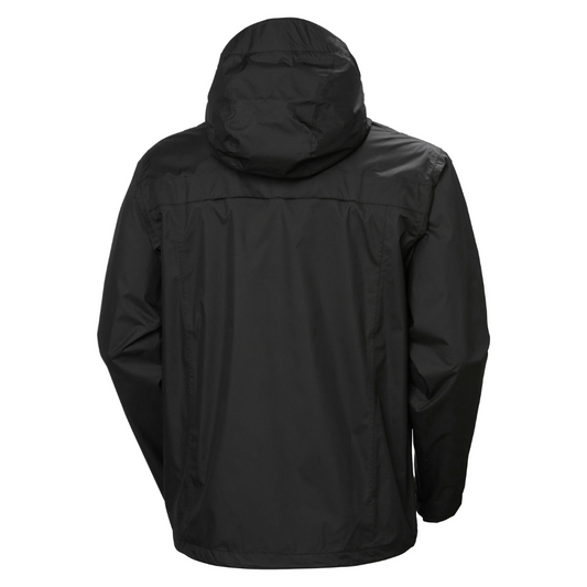 70127 MANCHESTER RAIN JACKET