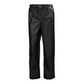 70485 GALE RAIN PANT