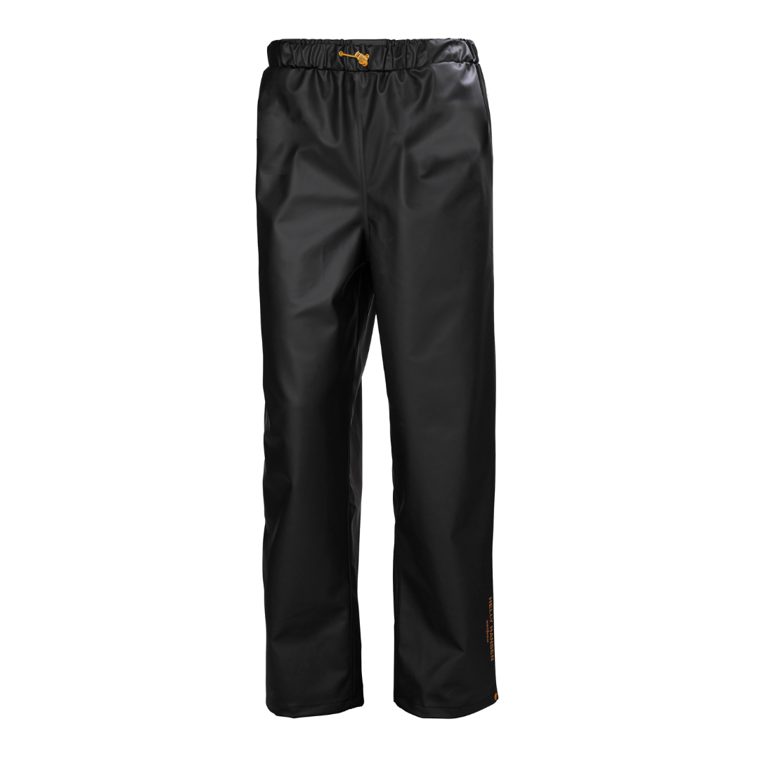70485 GALE RAIN PANT