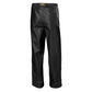 70485 GALE RAIN PANT