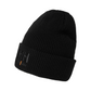 79882 CLASSIC LOGO CUFF BEANIE