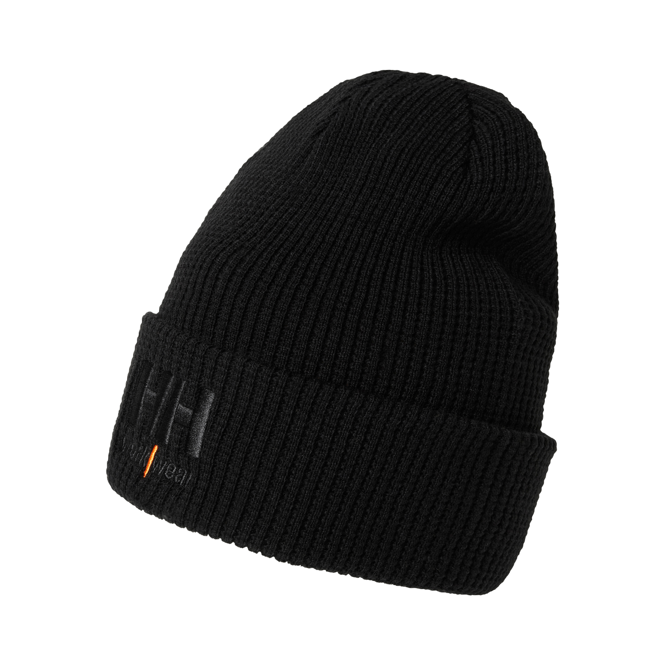 79882 CLASSIC LOGO CUFF BEANIE