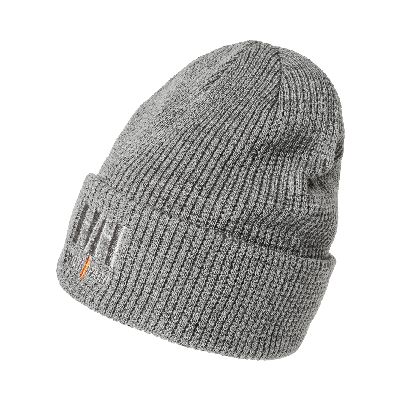 79882 CLASSIC LOGO CUFF BEANIE